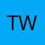 twu80