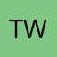 twunk32