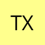 tx1830534