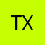 tx2015