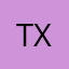 txLlfKpgWLnaTA