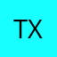 txNeODLZSGgE