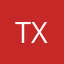 tx_dude