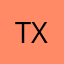 txangel2911