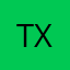 txaxaxvxi