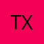 txc425