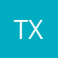 txcagirl20