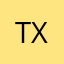 txchknman
