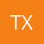 txclawrence