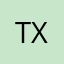 txcoubtry