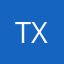 txcyx