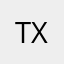 txdmq