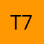 txema 72