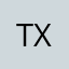 txemathor