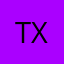 txfazd