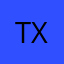 txfjchvychcyc