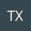 txflashgordon
