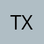 txg