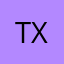 txgamehunters