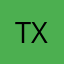 txgjhx