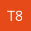 txhodl-888