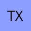 txhrsg
