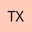txl2000