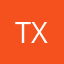 txmamash