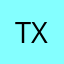 txmfiorella