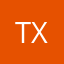 txnya12