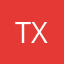txpeach12