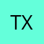 txrickstarnurse