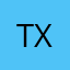 txrver