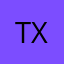 txrx11