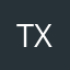 txsace