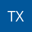 txstarla