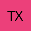 txsteve