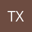 txsweetheart146