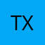 txtта