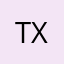 txt错页问题什么时候解决