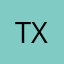 txt.exe