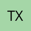 txt343234