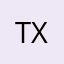 txtechie