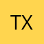 txtenzin