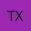 txtnone1