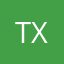 txtttc