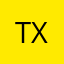 txtxrvyvyxr