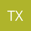 txtxrxrxv
