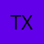 txtxtx0323
