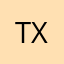 txumarix